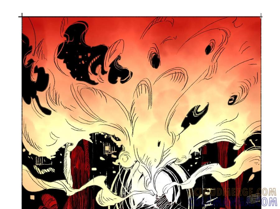《侦探漫画家》第18话 第29页