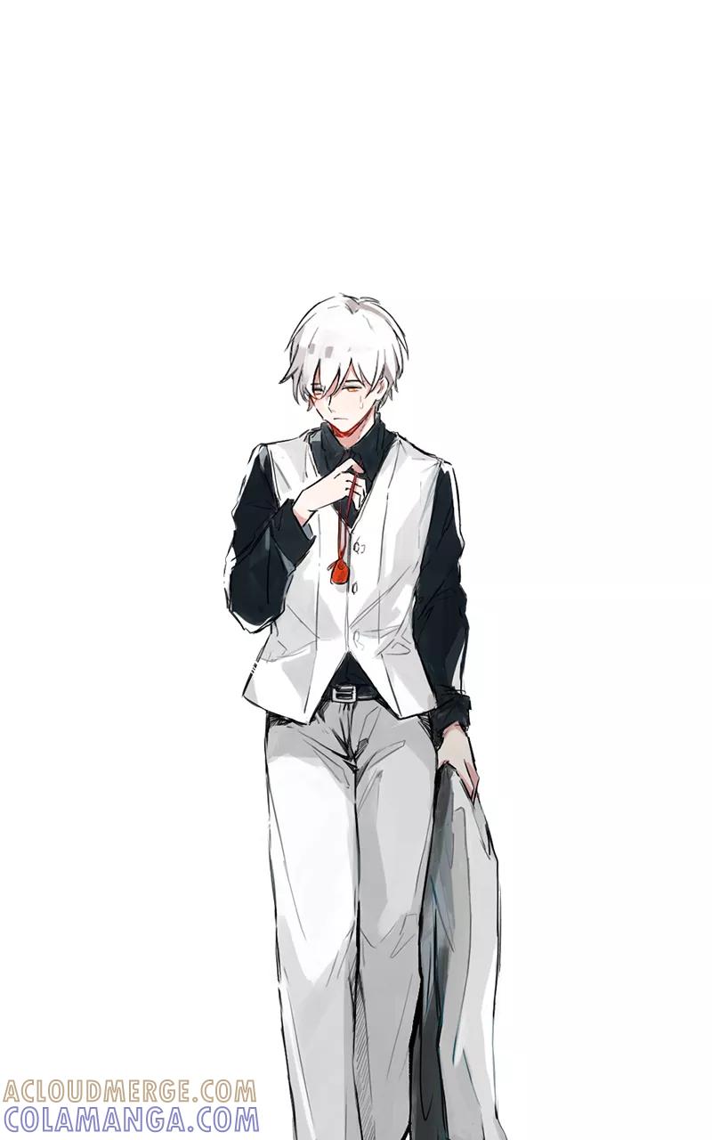 《震音》预告 第10页