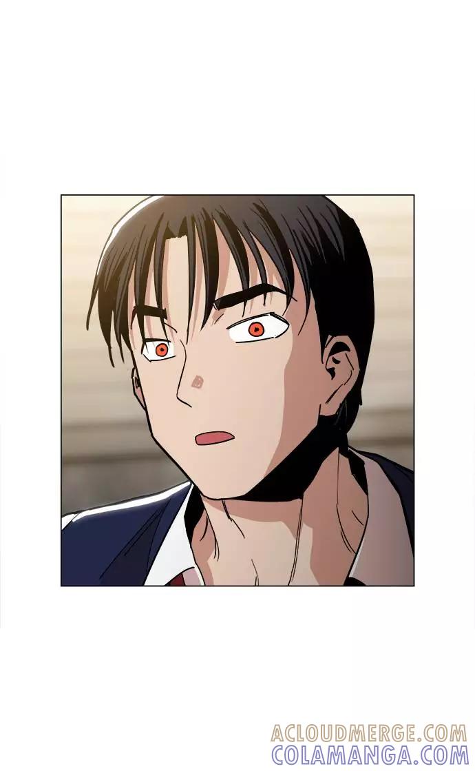 《野蛮的时代》[第11话] 传唤真蠢 第25页