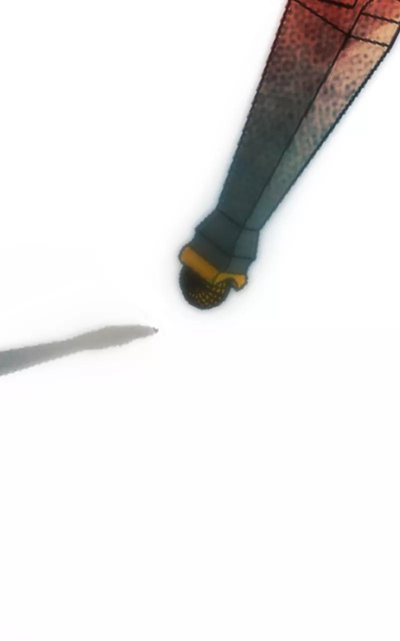 《震音》第1话 第47页