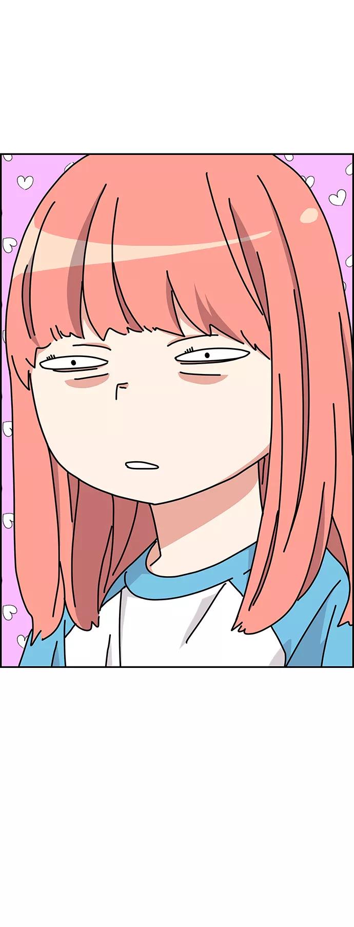 《那小子征服记》第25话 第33页