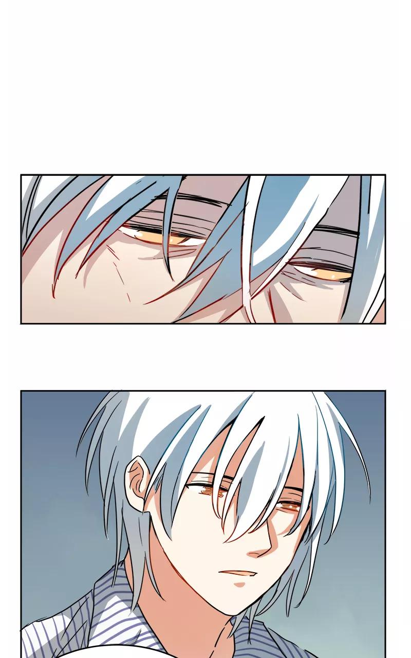 《震音》第3话 第24页
