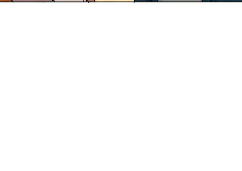 《震音》第3话 第18页