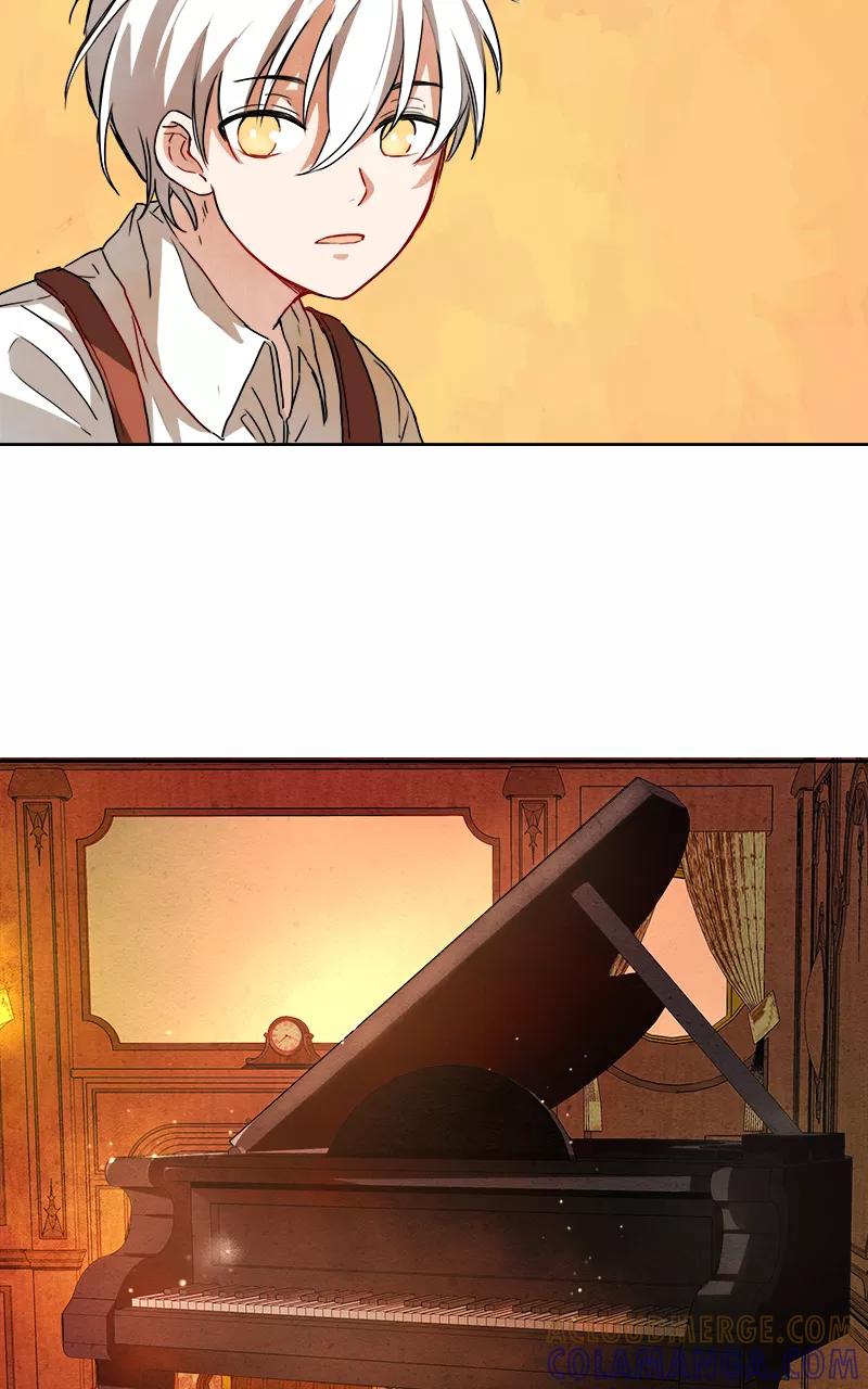 《震音》第3话 第10页