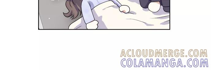 《银之庭园》第46话 第25页