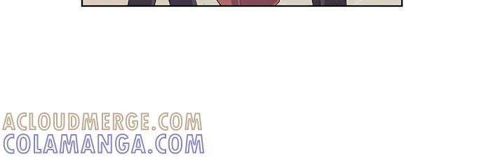 《银之庭园》第48话 第33页