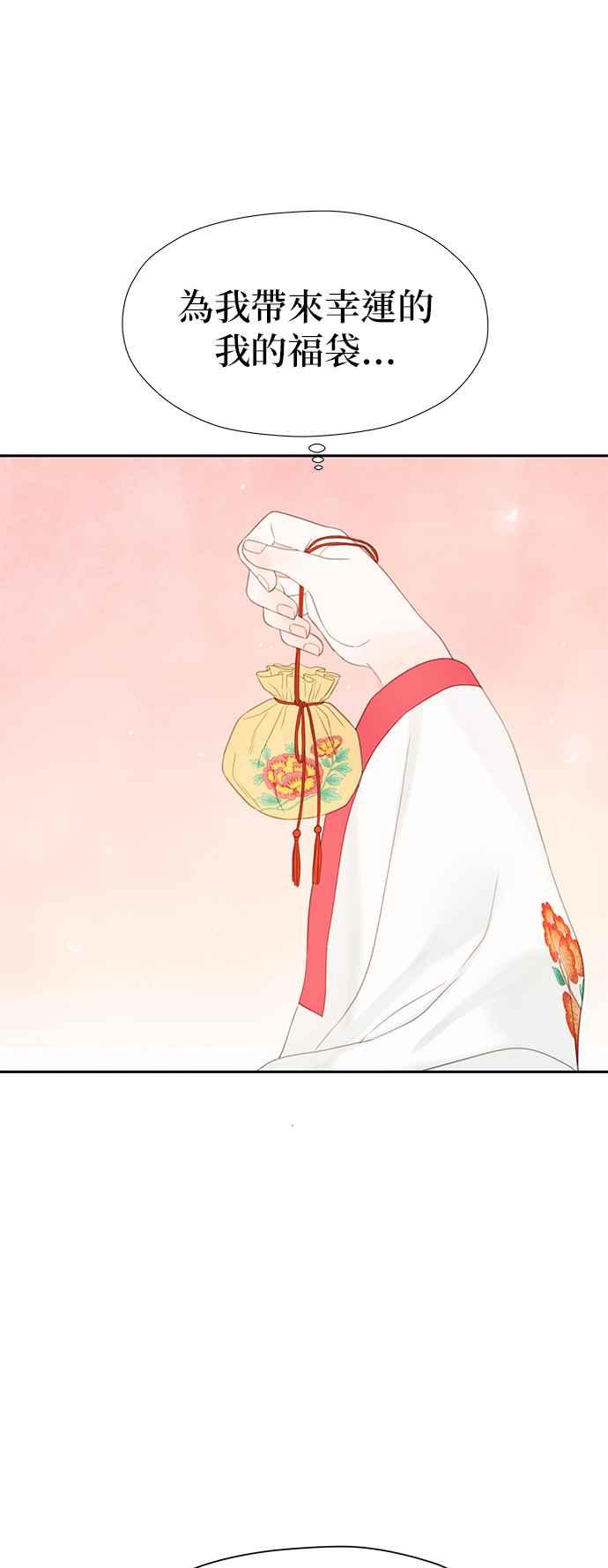 与王夜行 第49话 (第一季最终话) 第77页