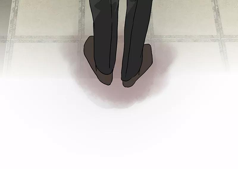 《震音》第4话 第38页
