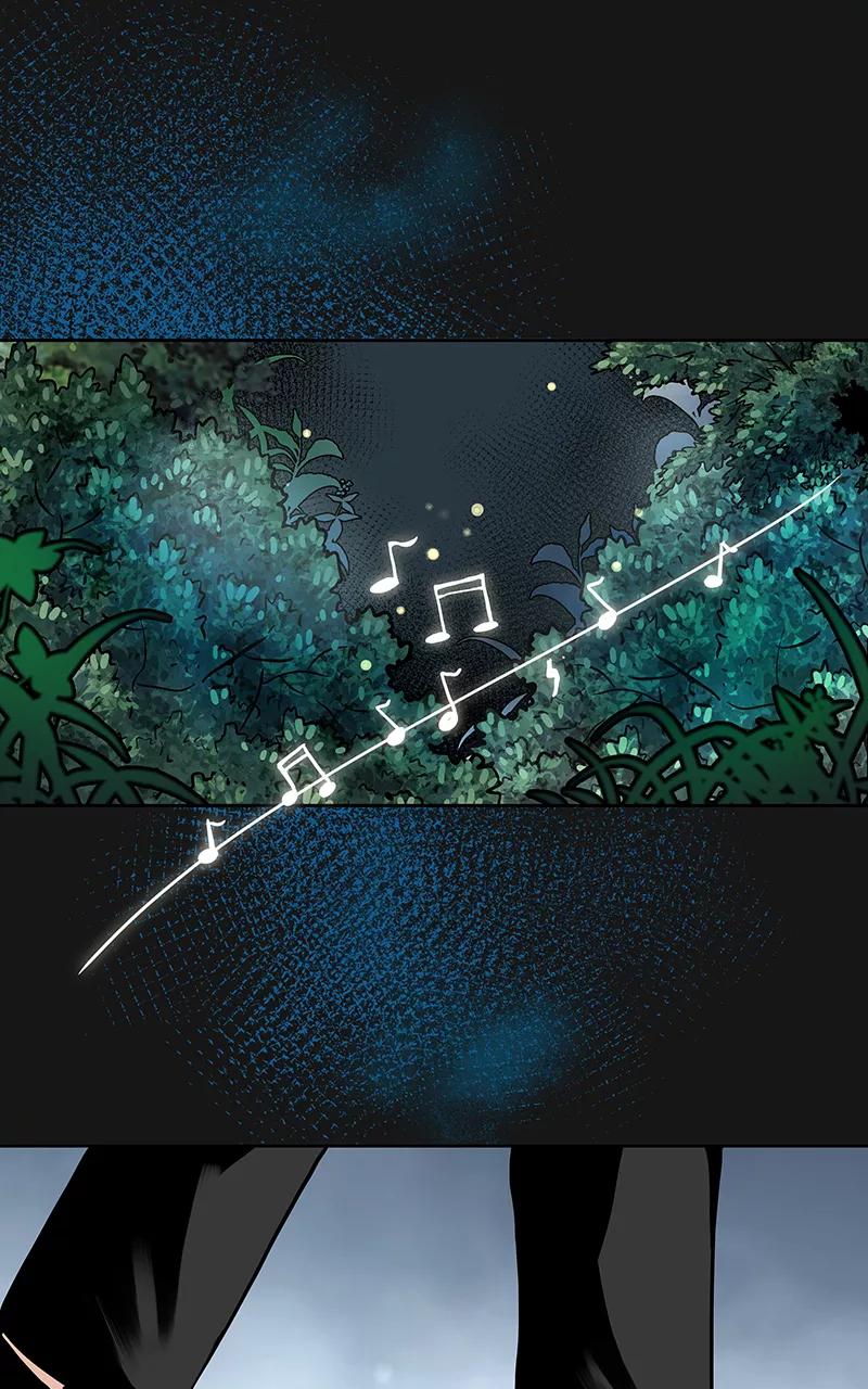 《震音》第5话 第54页