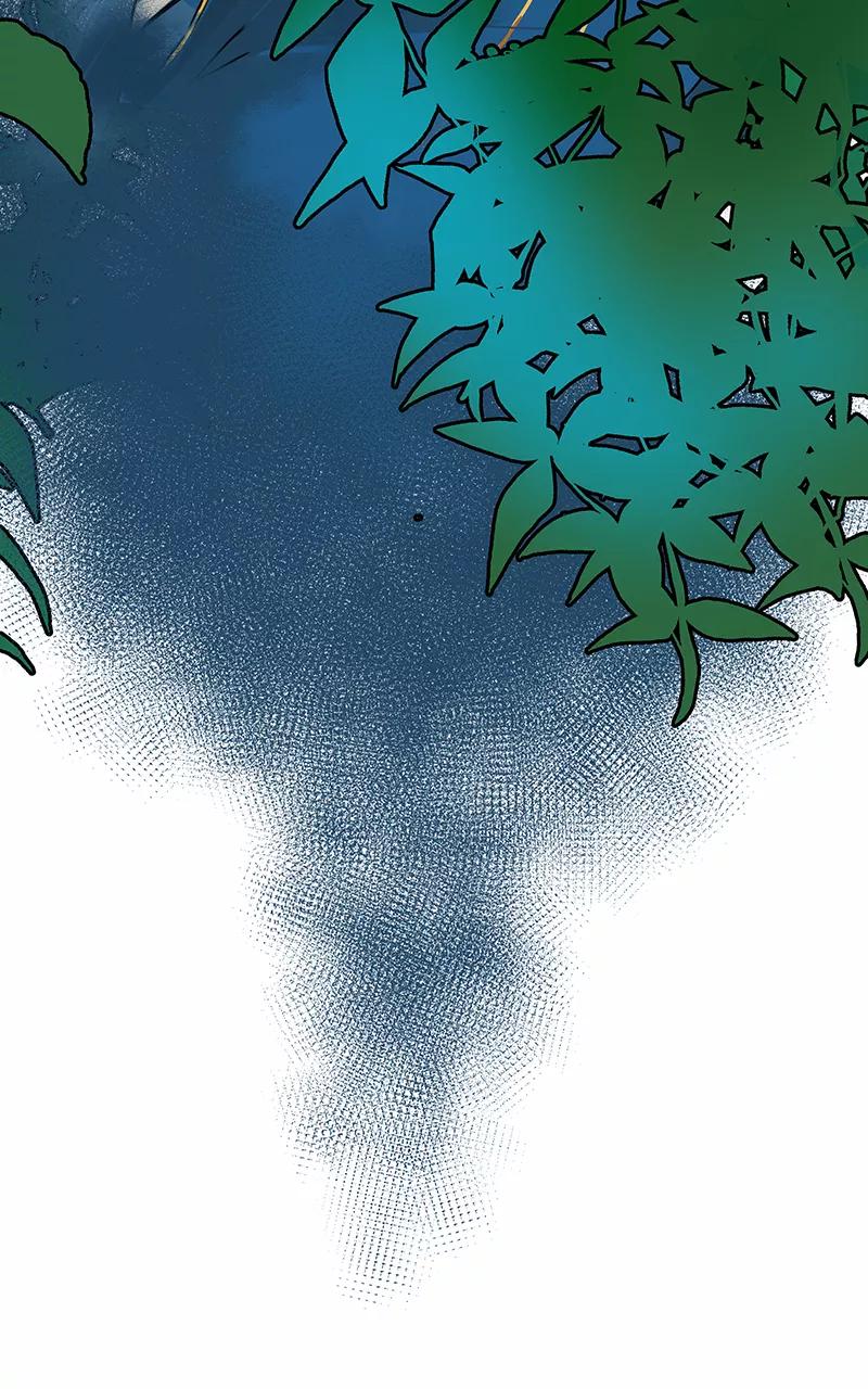 《震音》第5话 第66页
