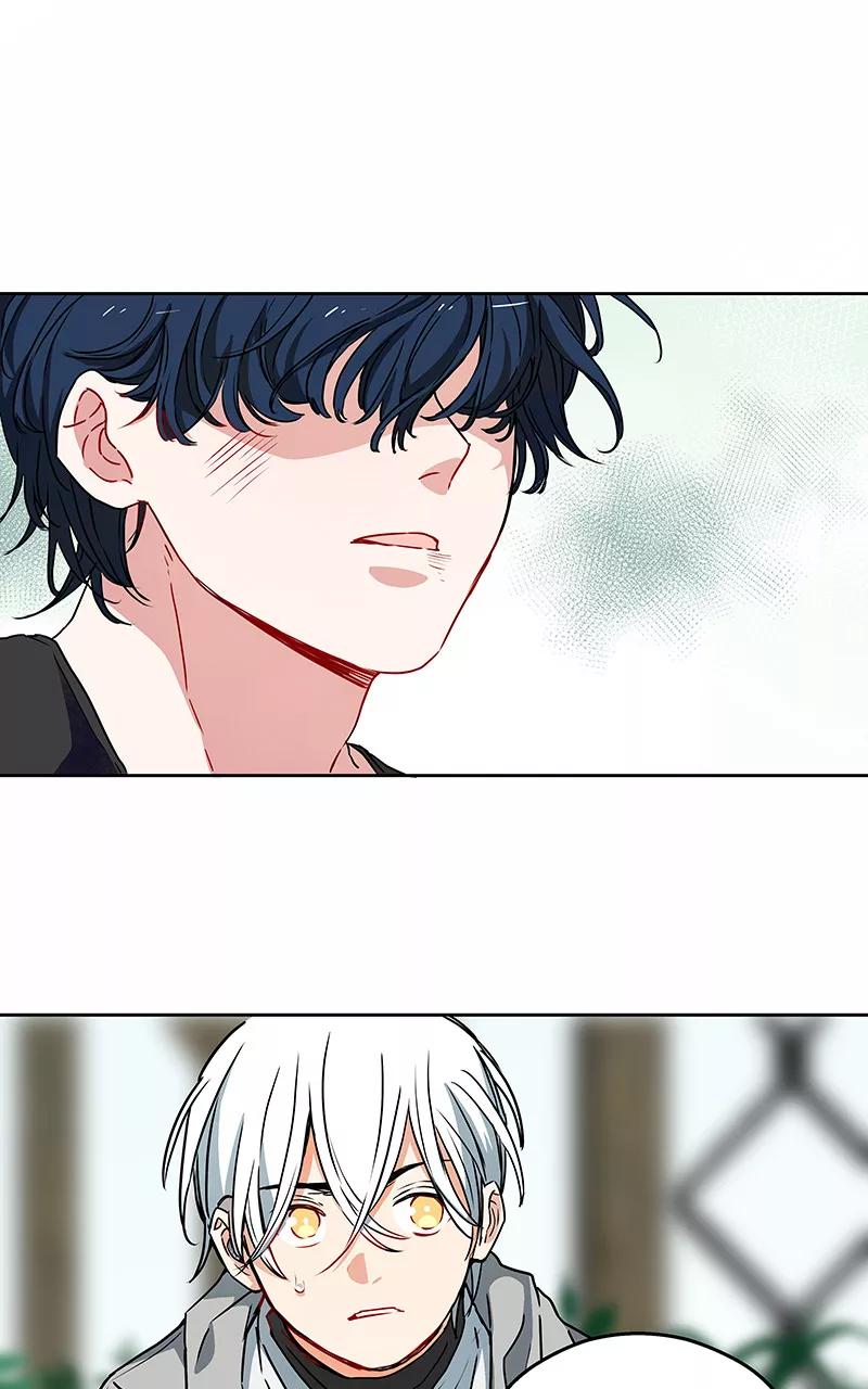 《震音》第7话 第29页