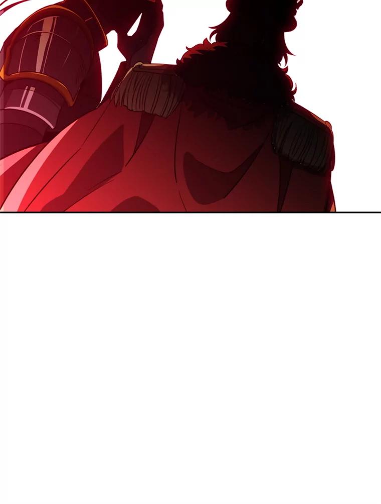 《超越时间的大魔导士》104.返回德丘利翁 第23页