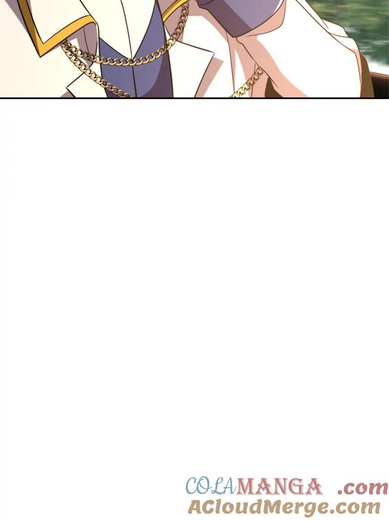 《超越时间的大魔导士》104.返回德丘利翁 第33页