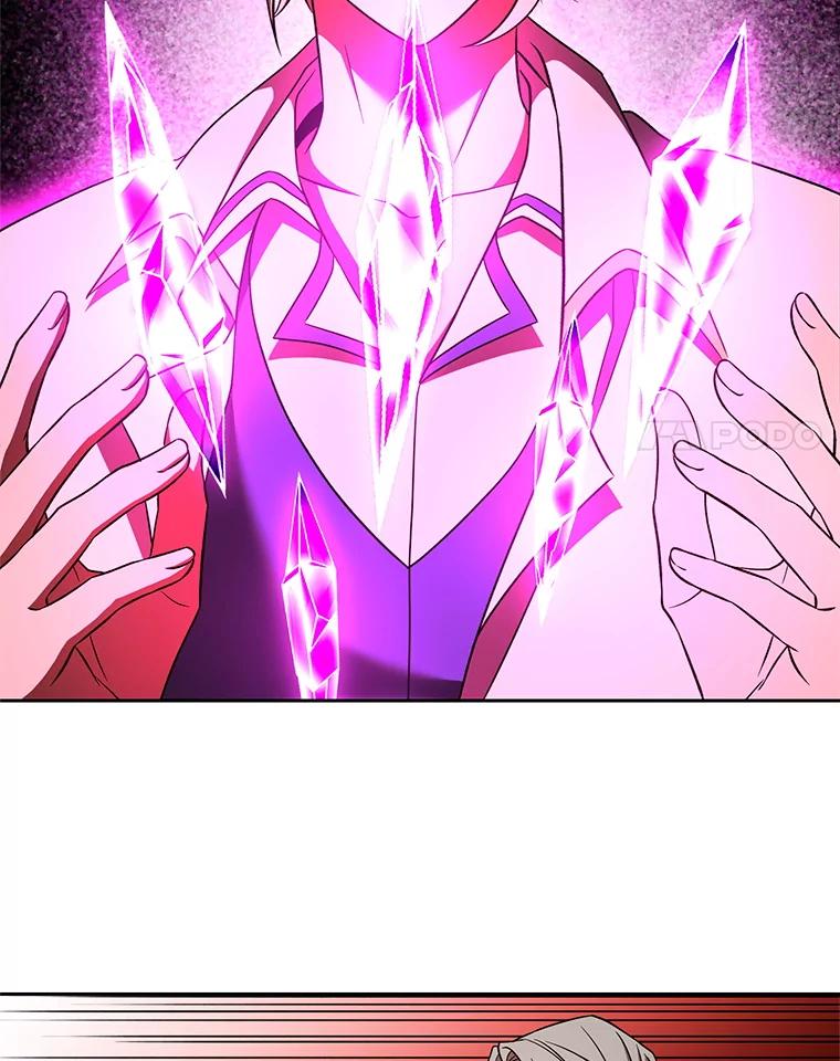《超越时间的大魔导士》106.帮助 第50页