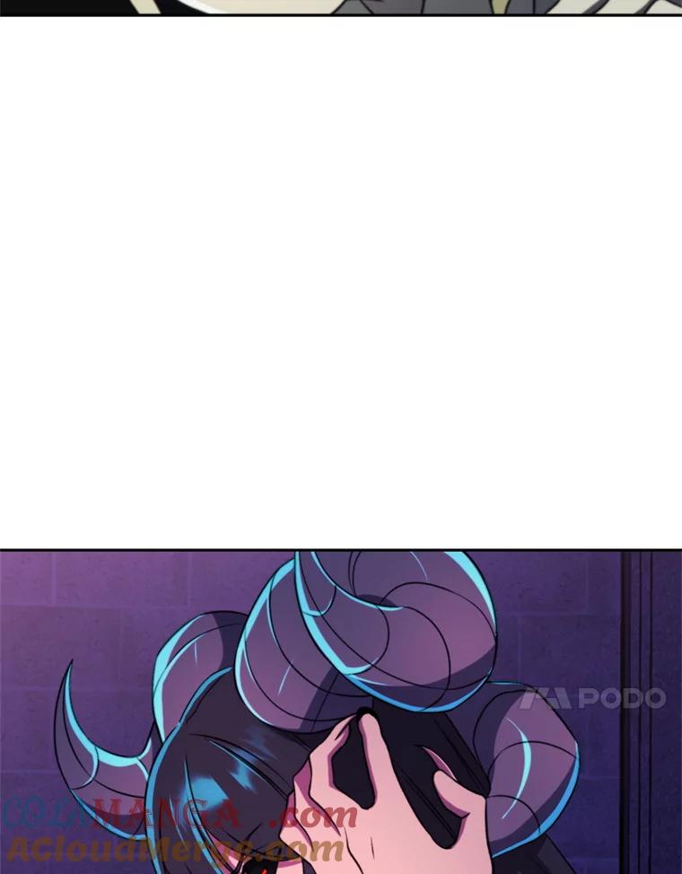 《超越时间的大魔导士》109.魔神的权能 第93页
