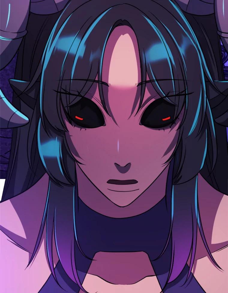 《超越时间的大魔导士》109.魔神的权能 第108页