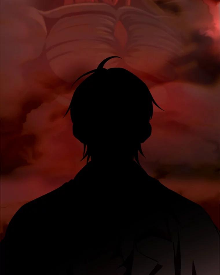 《超越时间的大魔导士》109.魔神的权能 第16页