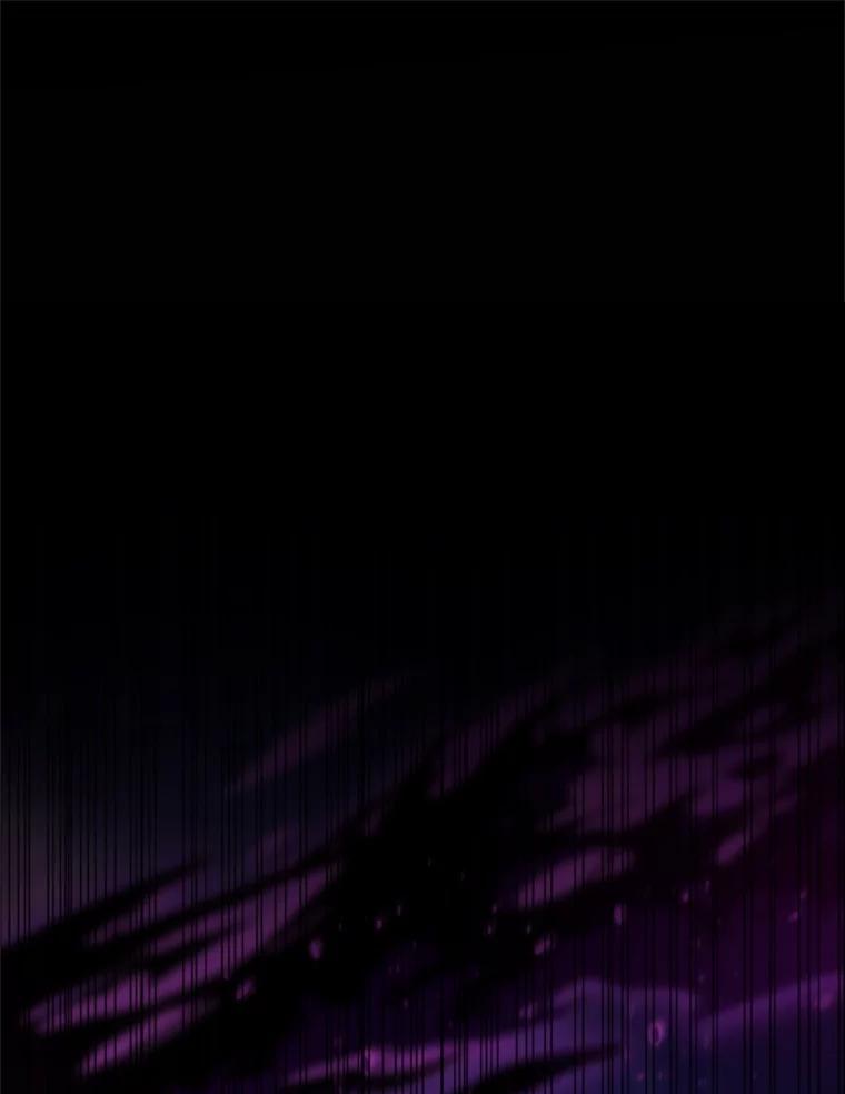 《超越时间的大魔导士》112.圣地 第3页