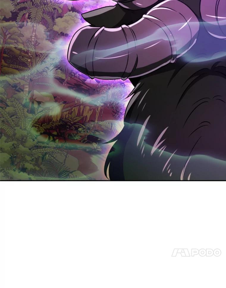《超越时间的大魔导士》115.尽在掌握中 第110页