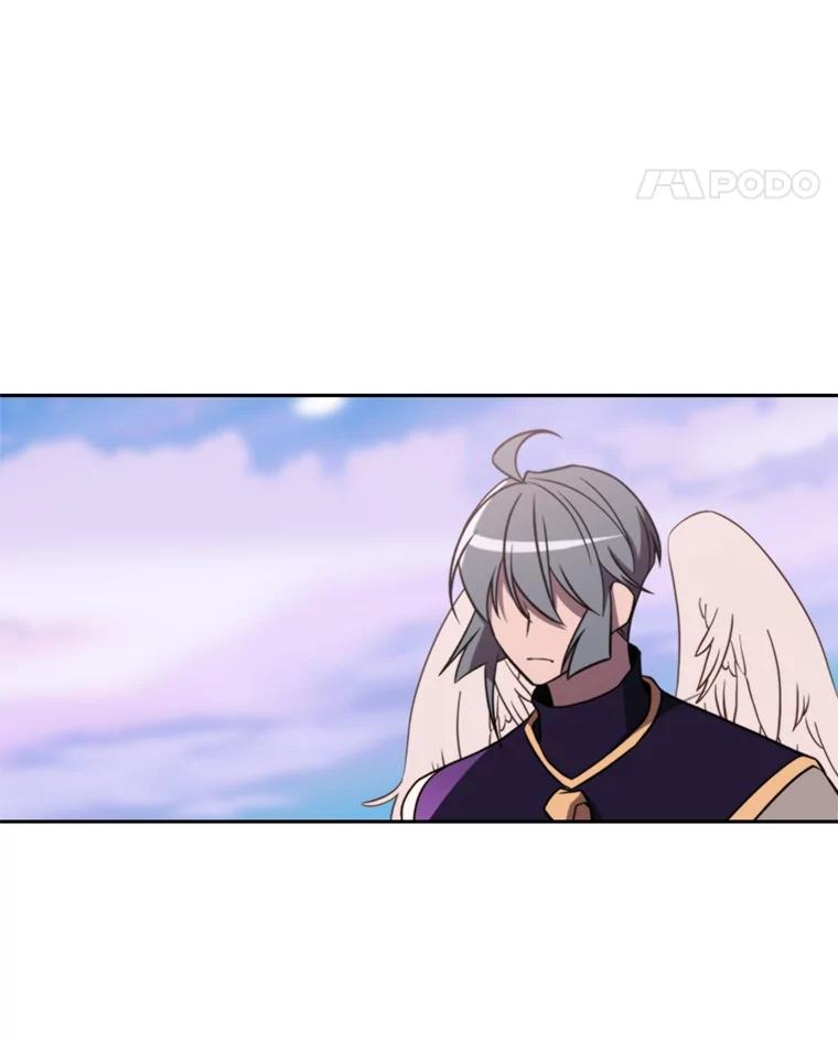 《超越时间的大魔导士》115.尽在掌握中 第131页