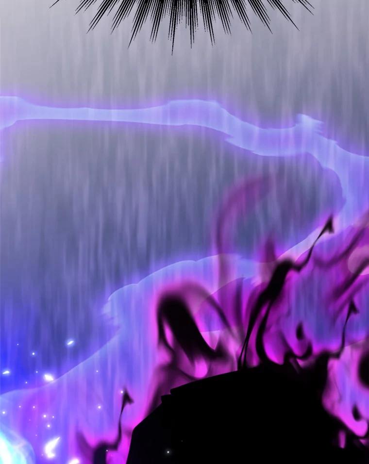 《超越时间的大魔导士》117.特殊的追悼文 第50页