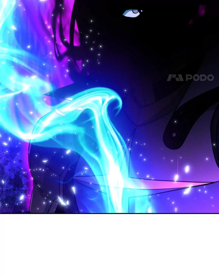 《超越时间的大魔导士》117.特殊的追悼文 第51页