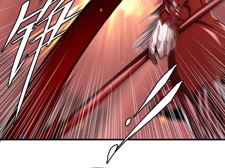 《来自深渊的我今天也要拯救人类》第142话 绝境 第135页