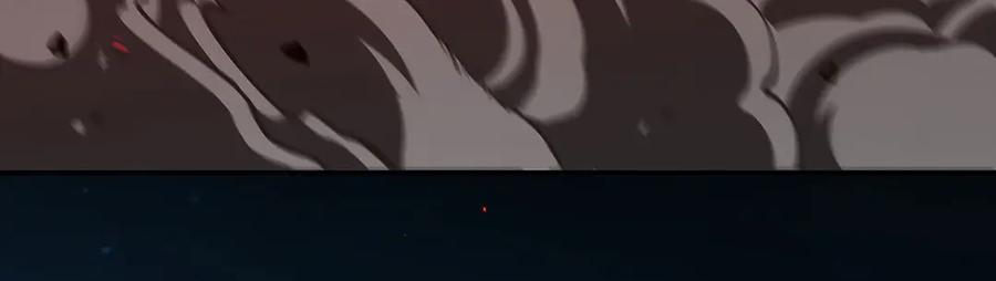 143.jpg