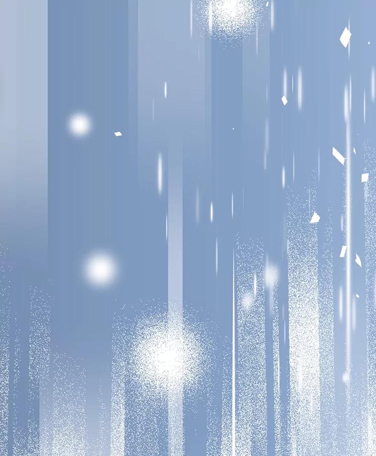 重生为神兽宝宝 - 52.名副其实 - 第48张图