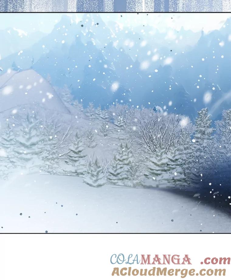 重生为神兽宝宝 - 52.名副其实 - 第49张图