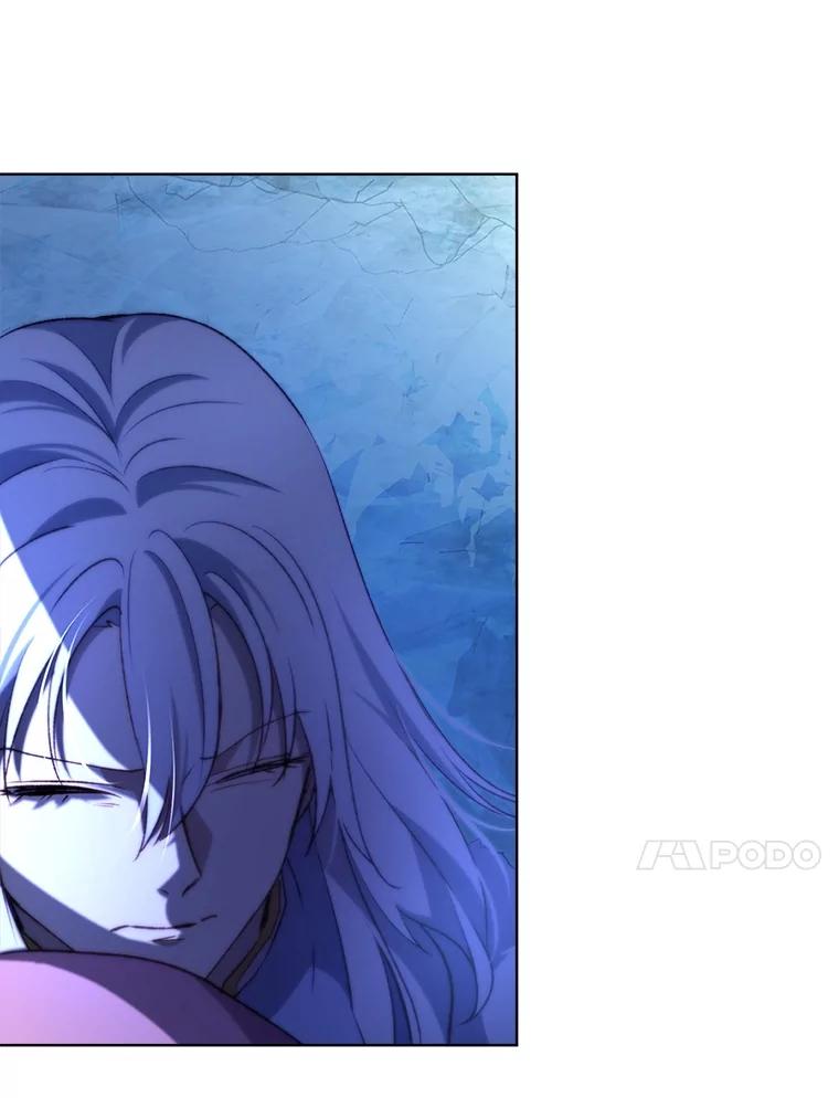 重生为神兽宝宝 - 52.名副其实 - 第50张图