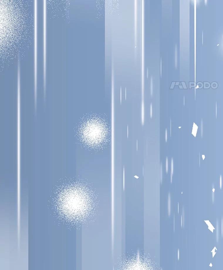 重生为神兽宝宝 - 52.名副其实 - 第47张图