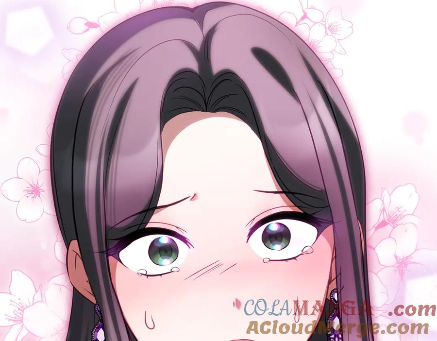 双胞胎姐姐的罢工宣言 第85话 早有防备 第189页
