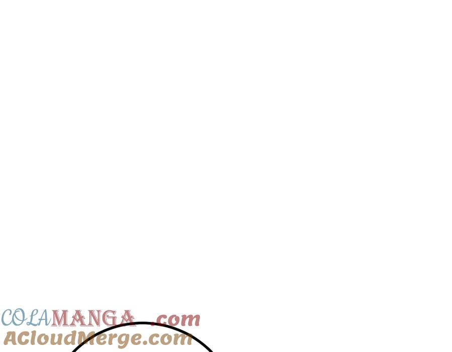双胞胎姐姐的罢工宣言 第85话 早有防备 第133页