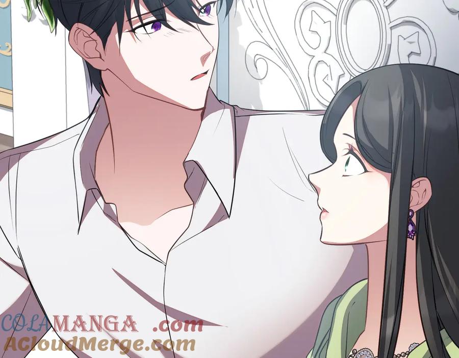 双胞胎姐姐的罢工宣言 第85话 早有防备 第177页