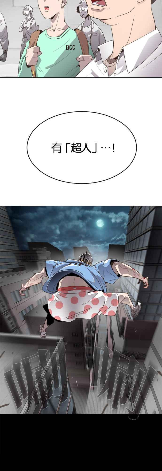 32.jpg