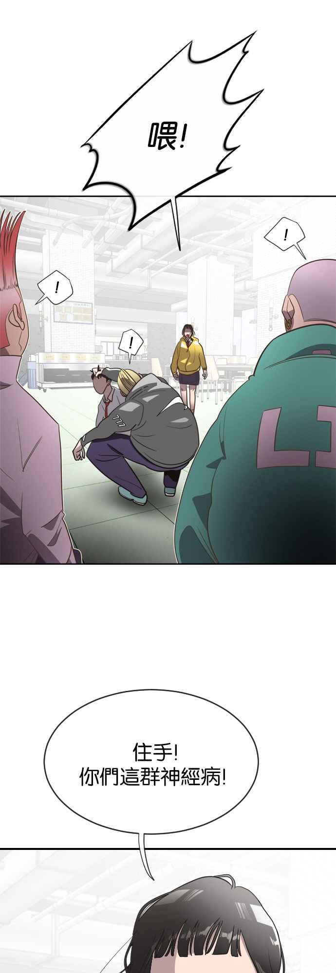42.jpg