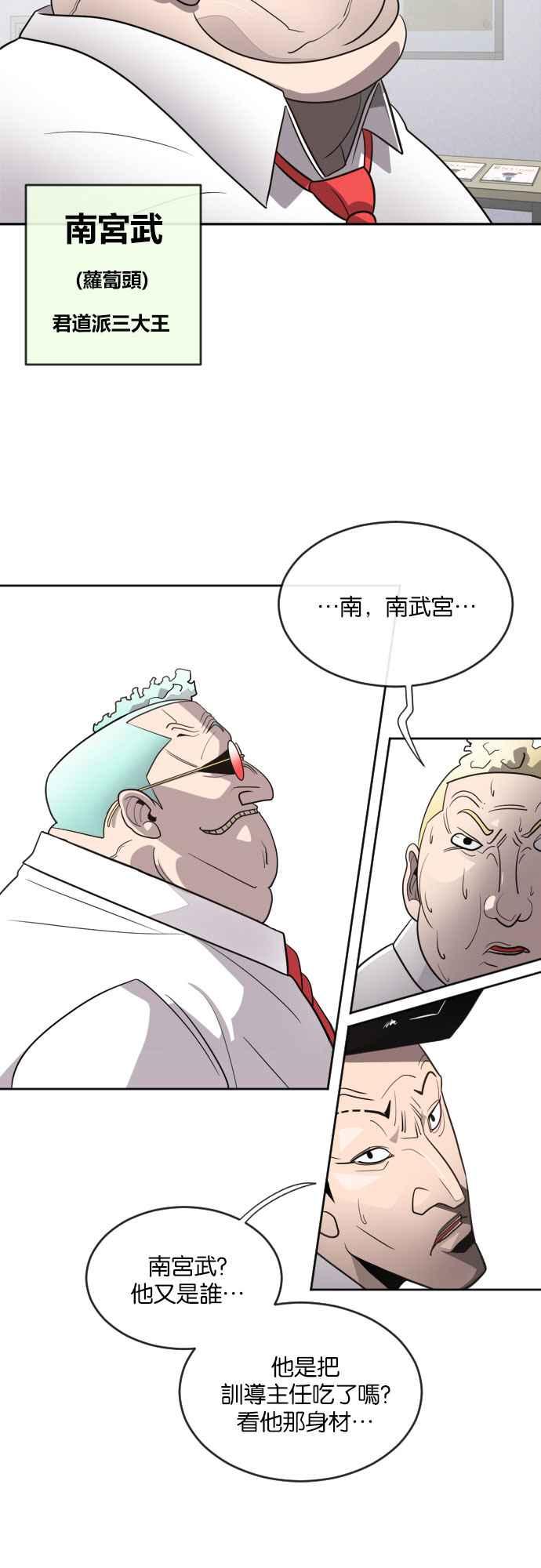 32.jpg