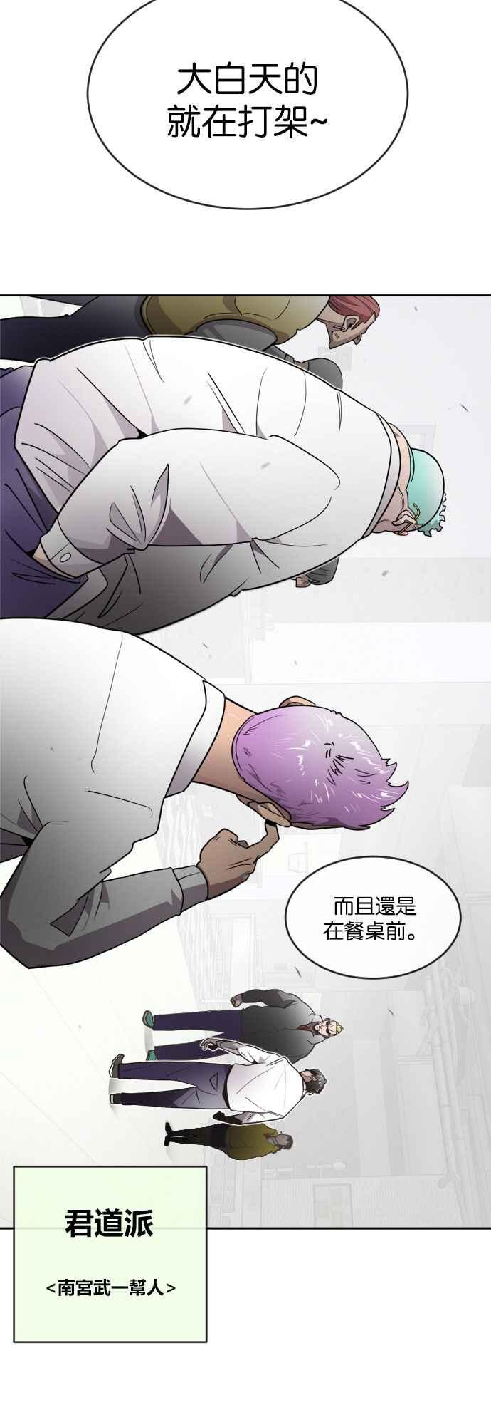 30.jpg