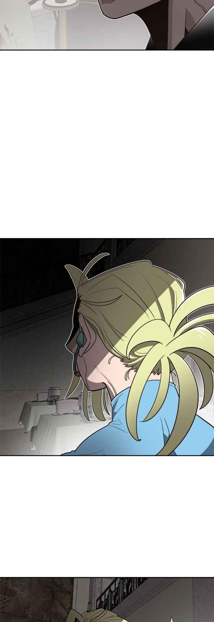 41.jpg