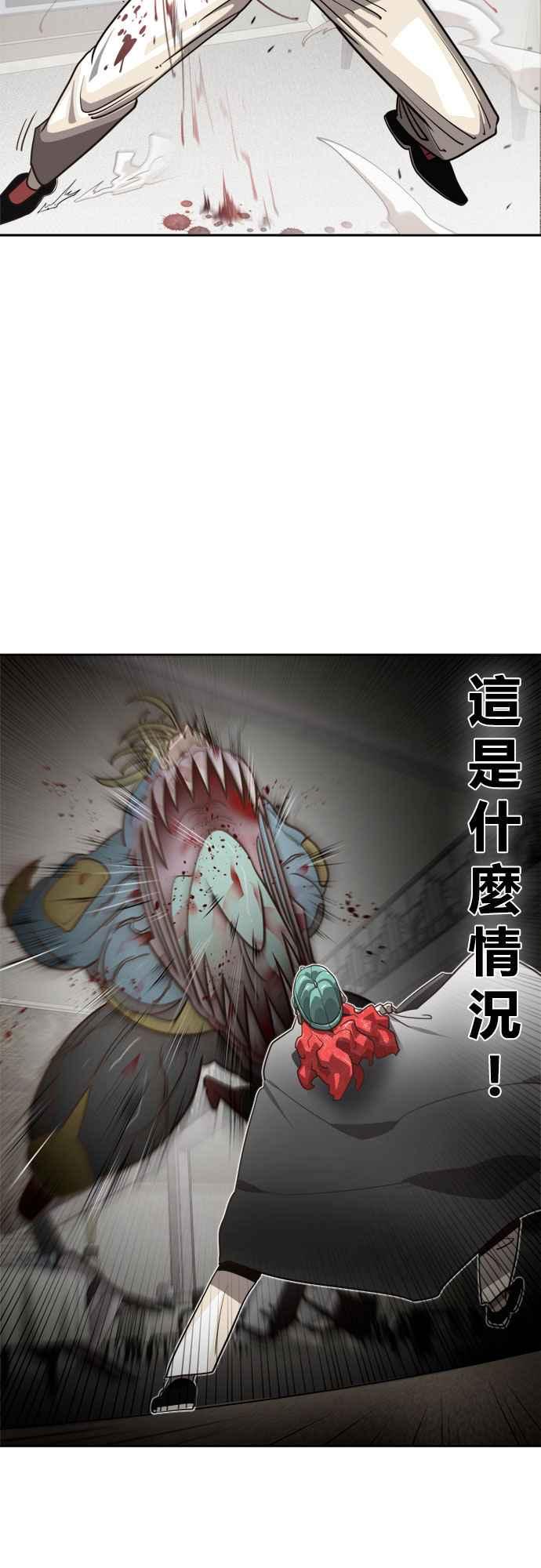 47.jpg