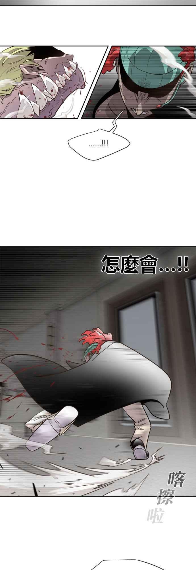 45.jpg