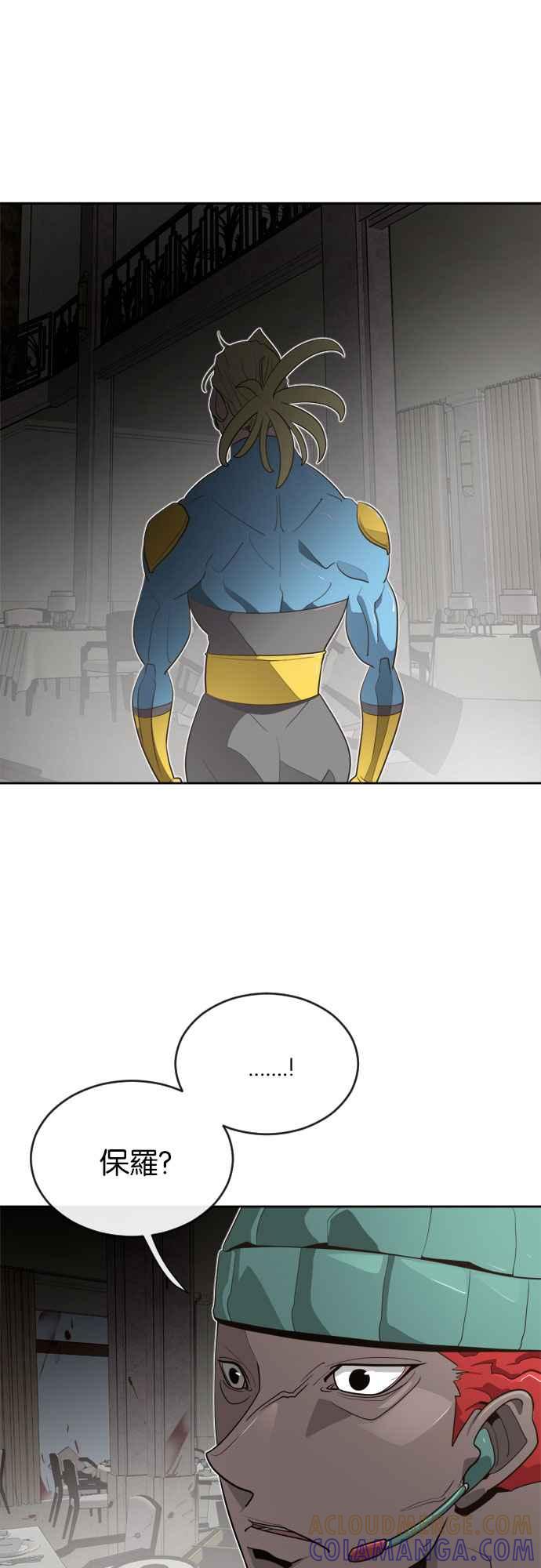 40.jpg