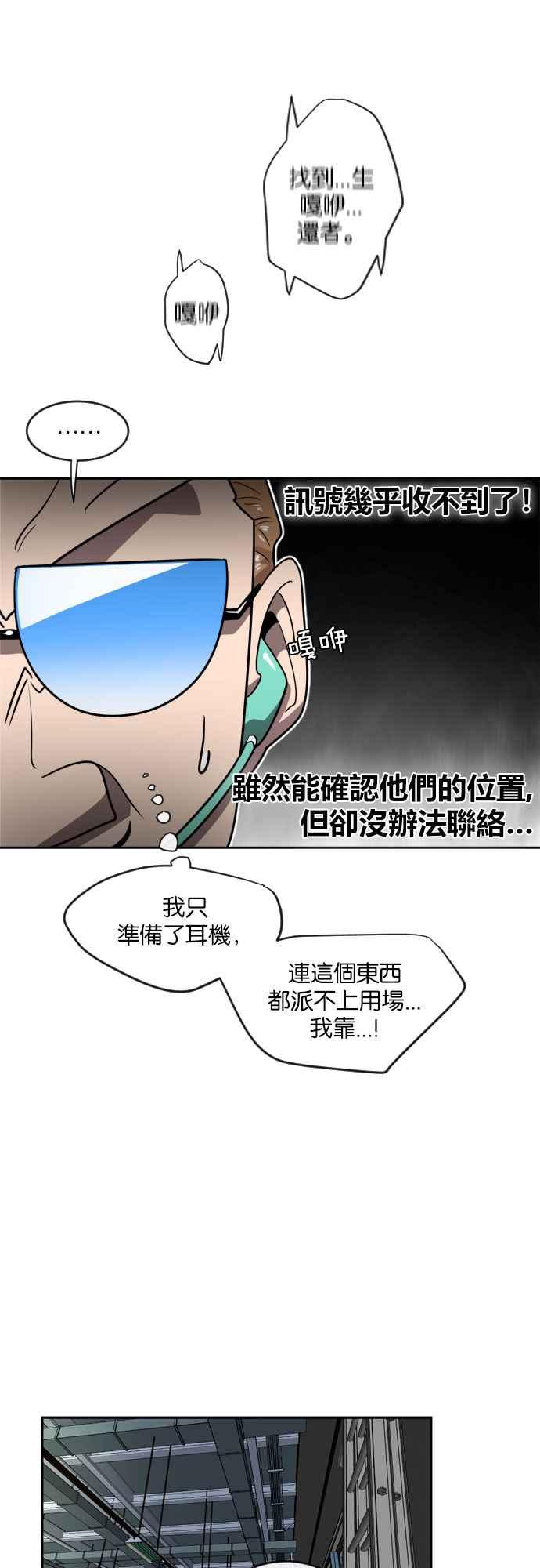32.jpg