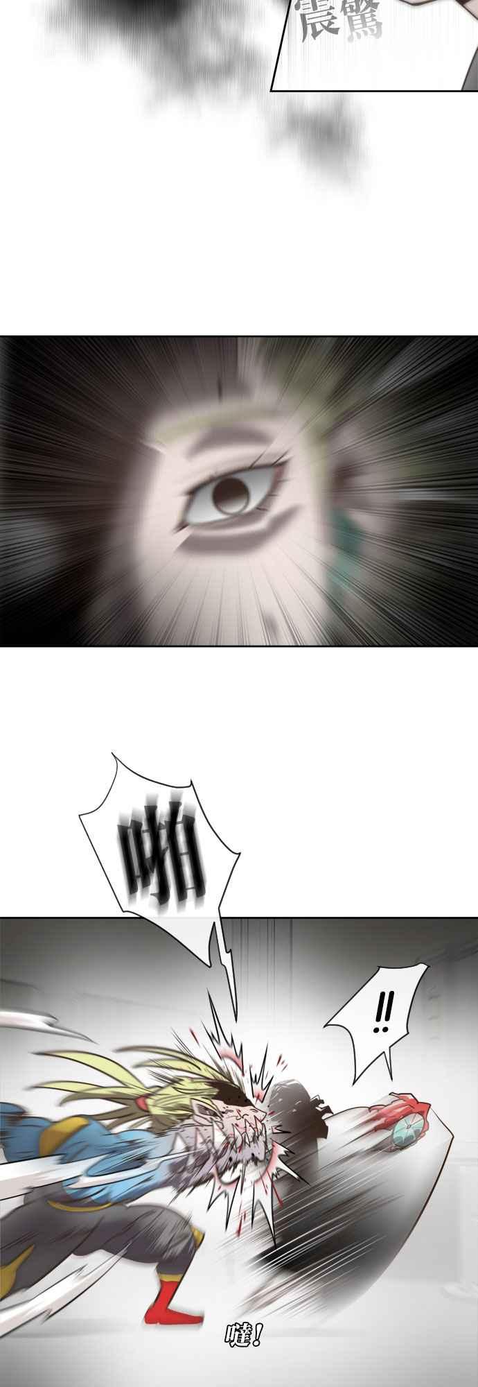 44.jpg