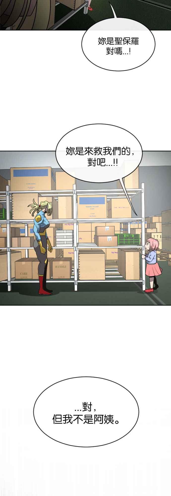 35.jpg