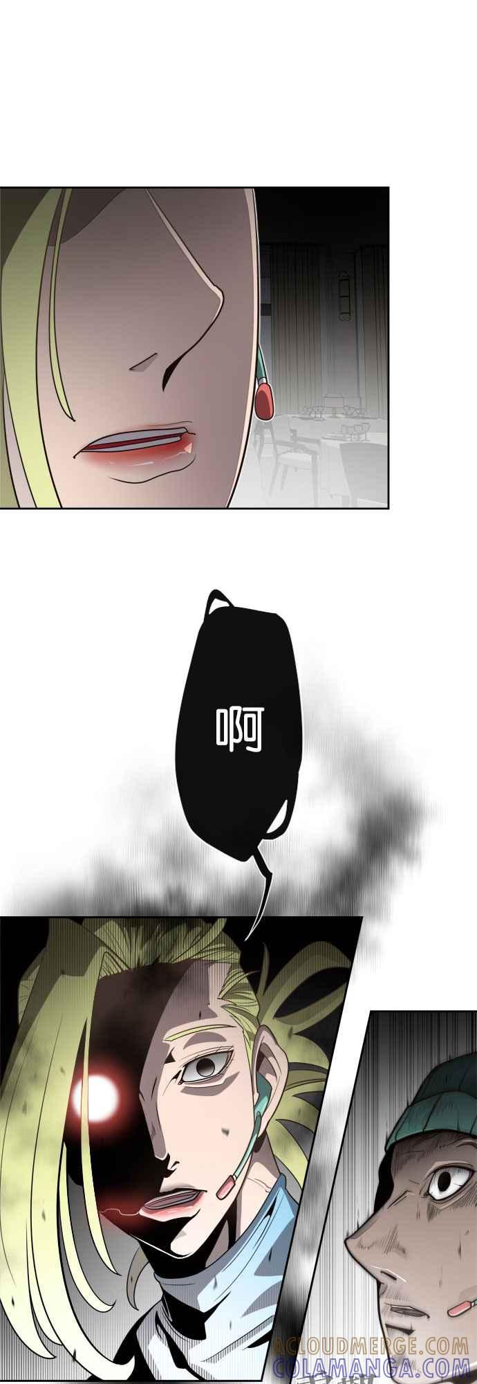 43.jpg