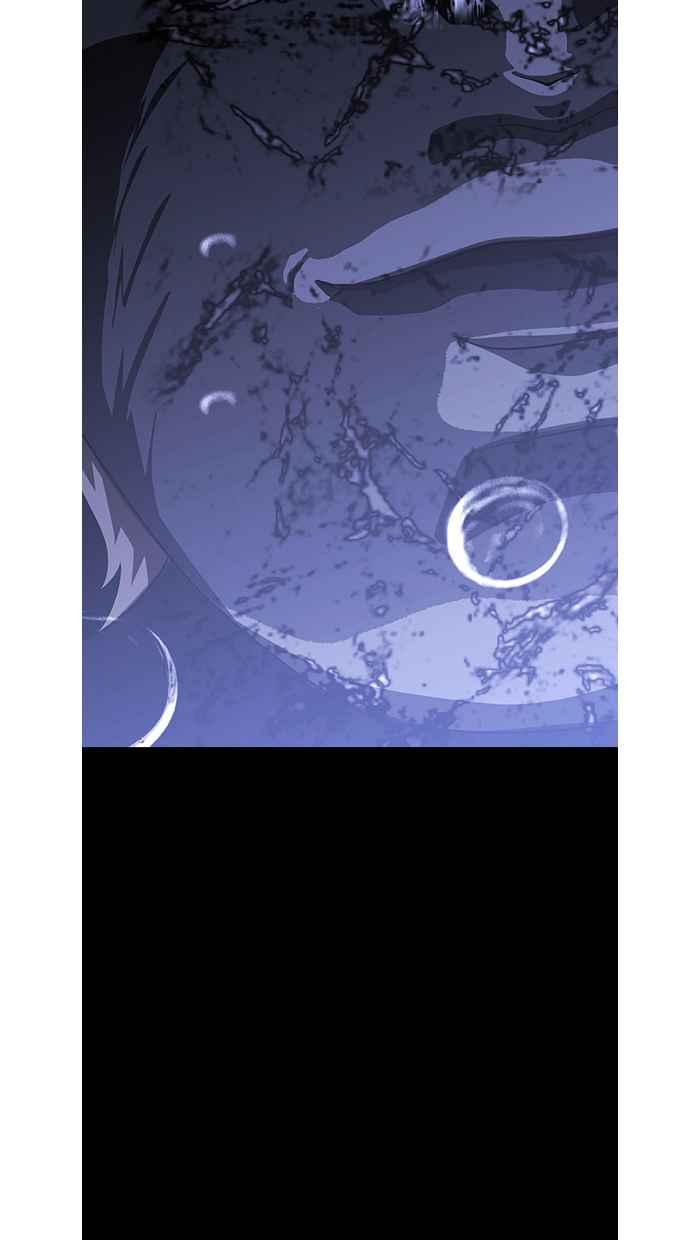 《超级助手》第11话 第60页