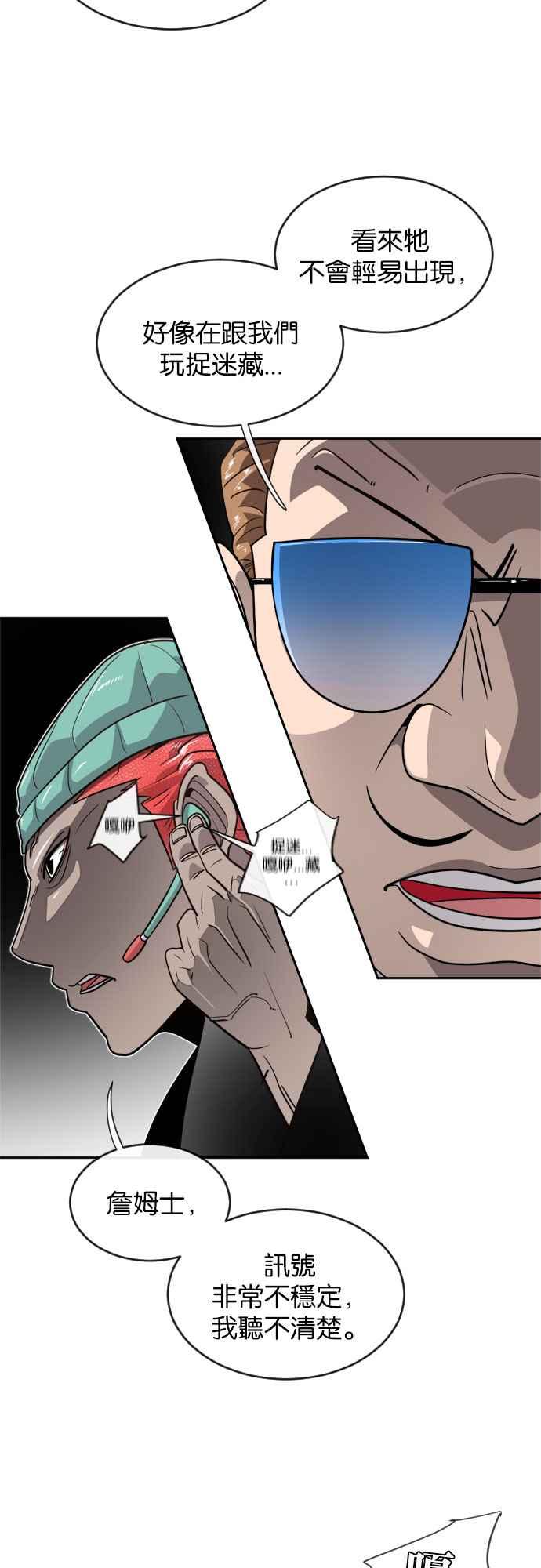 26.jpg