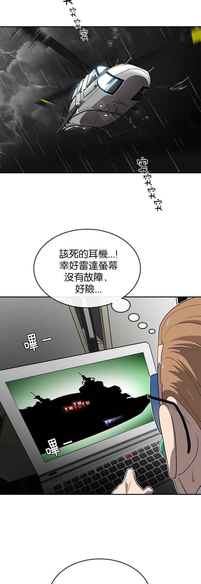 21.jpg